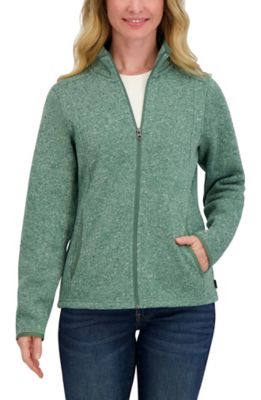 Product TrademarkColor1