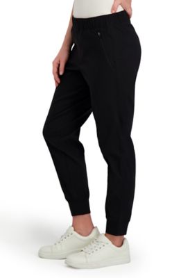 Image showing  Tech Jogger