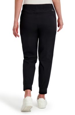 Image showing  Tech Jogger