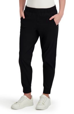 Eddie Bauer Tech Jogger