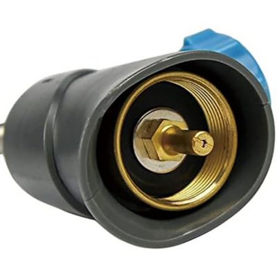 Image showing  Trigger Start Torch