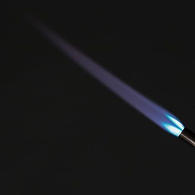 Image showing  Trigger Start Torch