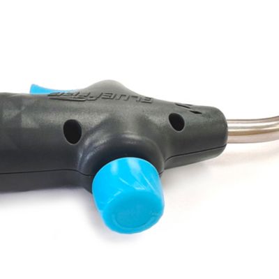 Image showing  Essential Trigger Start Propane Torch