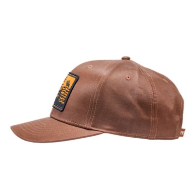 Image showing  Men's Bugling Bull Cap