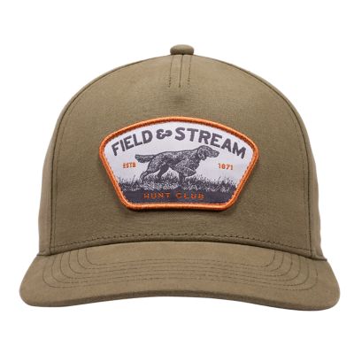 Image showing  Men's Field Companion Cap