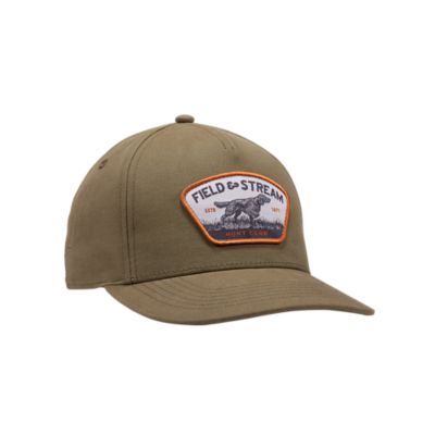 Image showing  Men's Field Companion Cap