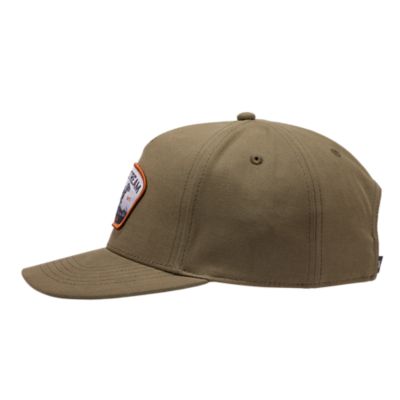 Image showing  Men's Field Companion Cap