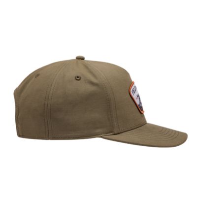 Image showing  Men's Field Companion Cap