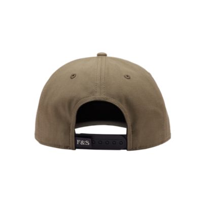 Image showing 5 th Field & Stream Men's Field Companion Cap