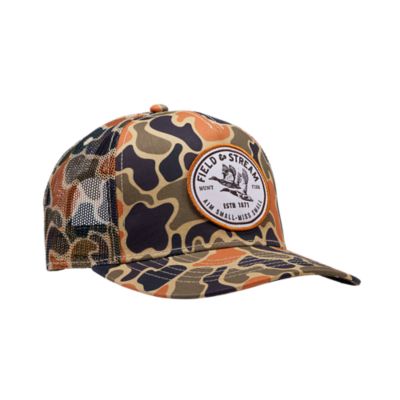 Image showing  Men's Mallard Traditions Cap