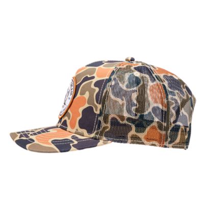 Image showing  Men's Mallard Traditions Cap