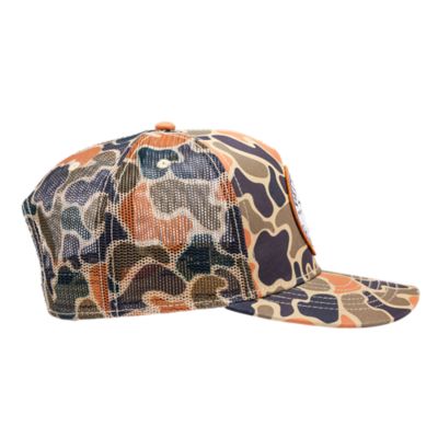 Image showing  Men's Mallard Traditions Cap