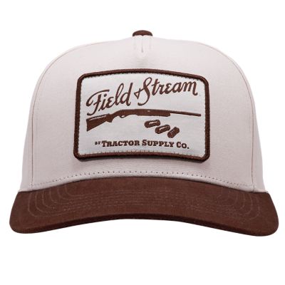 Image showing  Men's Harvest Heritage Cap