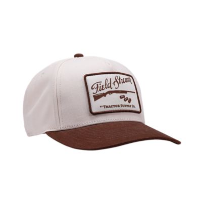 Image showing  Men's Harvest Heritage Cap