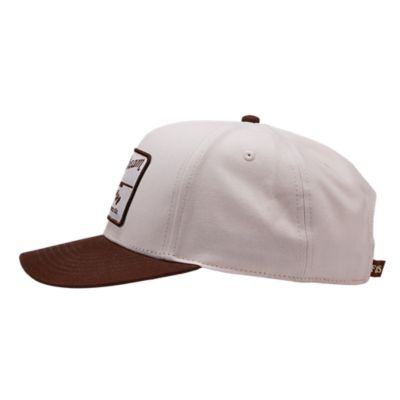 Image showing  Men's Harvest Heritage Cap
