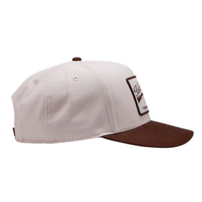 Image showing  Men's Harvest Heritage Cap