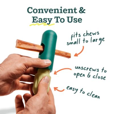 Image showing  BullySafe