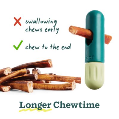 Image showing  BullySafe