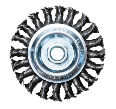 Image showing  3 pc. Mini Grinder Set