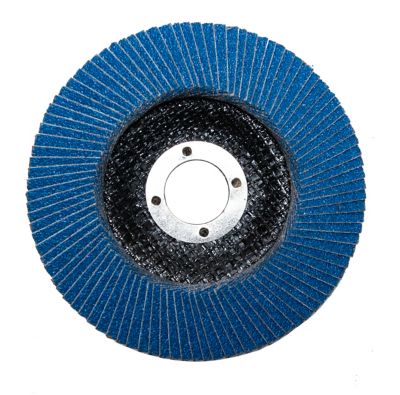 Image showing  3 pc. Mini Grinder Set