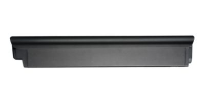 Image showing 5 th Young Electric E-Daily Step-Through Hybrid Electric Bike, White