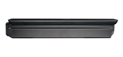 Image showing 7 th Young Electric E-Dualride Step-Over Hardtail Electric Bike, Violet