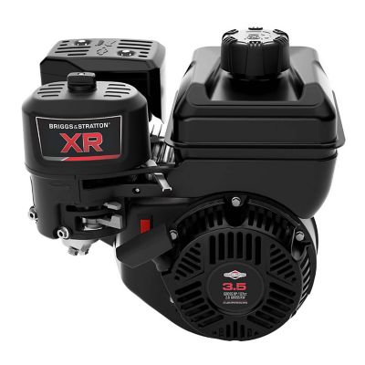 Image showing  65 gal. Trailer Sprayer with 4 Roller Pump and Broadcast Boom