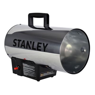 Image showing  60,000 BTU GFA