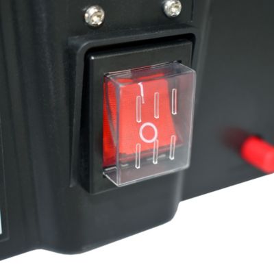 Image showing  60,000 BTU GFA