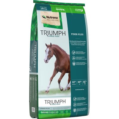 Image showing  Fiber Plus, 50 lb.