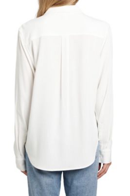Image showing  Long Sleeve Graphic Shirt