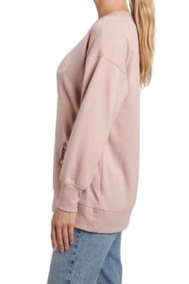 Image showing  Long Sleeve Crewneck