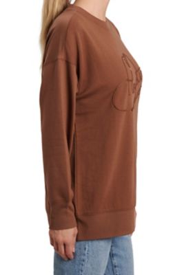 Image showing  Long Sleeve Crewneck