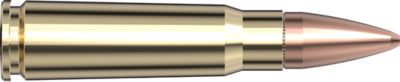 Image showing  7.62 x 39 123 Grain hp Match American Gunner (50)