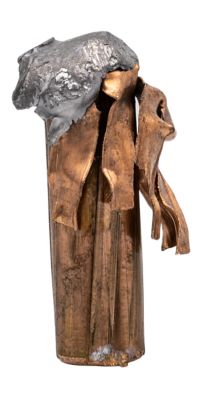 Image showing  7.62X39 255 Grain Sub-X