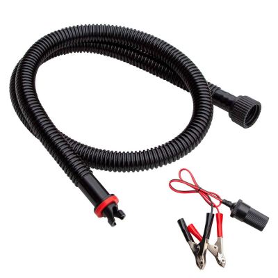 Image showing  2-Stage Digital High Pressure DC Pump, 19170