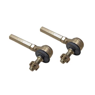 Image showing  Mini 125 Stering Ball Joint - Left 2023/2024 Models