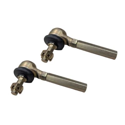 Image showing  Mini 125 Stering Ball Joint - Left 2023/2024 Models