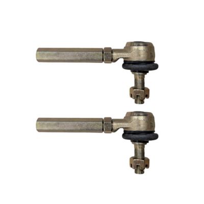 Image showing  Mini 125 Stering Ball Joint - Left 2023/2024 Models