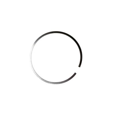 Image showing  Mini 125 Piston Rings 2023/2024 Models