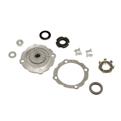 Image showing  Mini 125 Clutch Assembly Accessories 2023/2024 Models