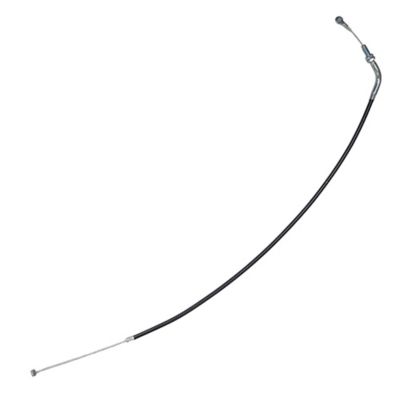 Image showing  Mini 125 Brake Line 2023 Models