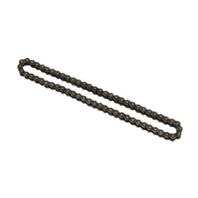 Image showing  Mini 125 Starter Chain 2023/2024 models