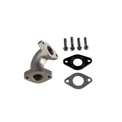 Image showing  Mini 125 3 Speed 125 CC Engine 2024+ models