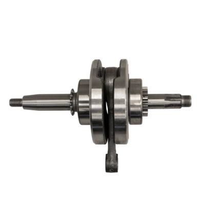 Image showing  Mini 125 Piston Crankshaft 2023/2024 Models
