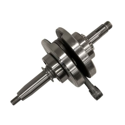 Image showing  Mini 125 Piston Crankshaft 2023/2024 Models