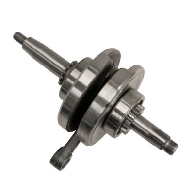 Image showing  Mini 125 Piston Crankshaft 2023/2024 Models