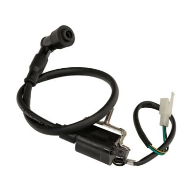 Massimo Mini 125 Ignition Coil 2023/2024 Models