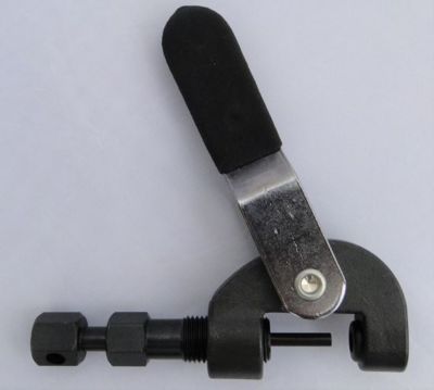 Image showing  Tool Chain Breaker, , 390-9306