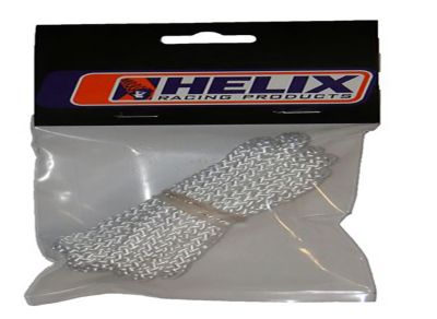 Image showing  Nylon Starter Rope 74 in. #6, 600-0074